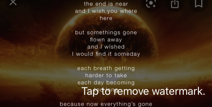 Meme by hayleycannon1