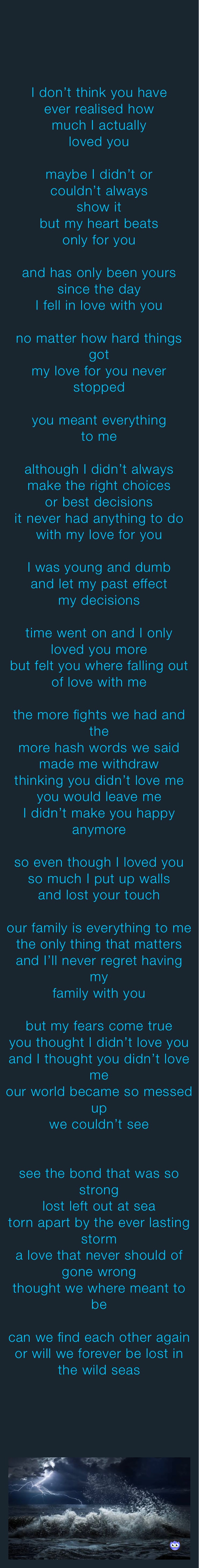 Meme by hayleycannon1