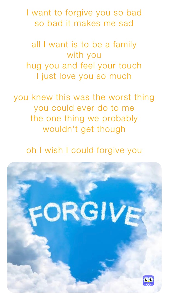 Meme by hayleycannon1