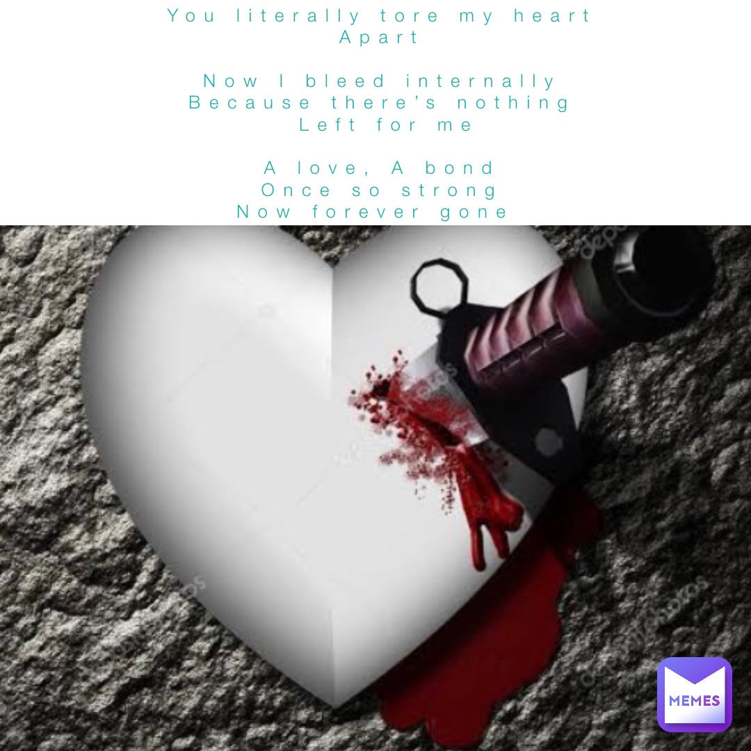 Meme by hayleycannon1