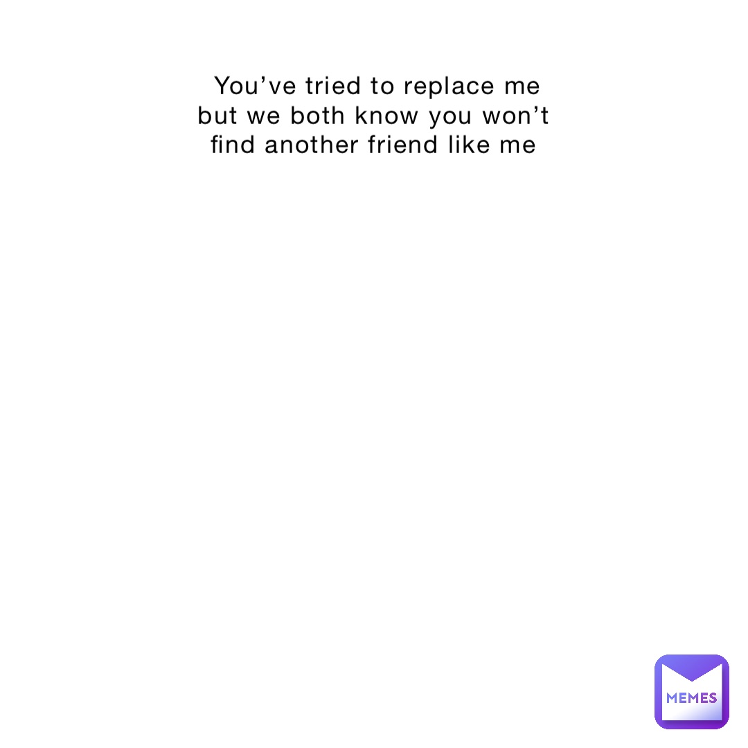 Meme by lydonkatelyn