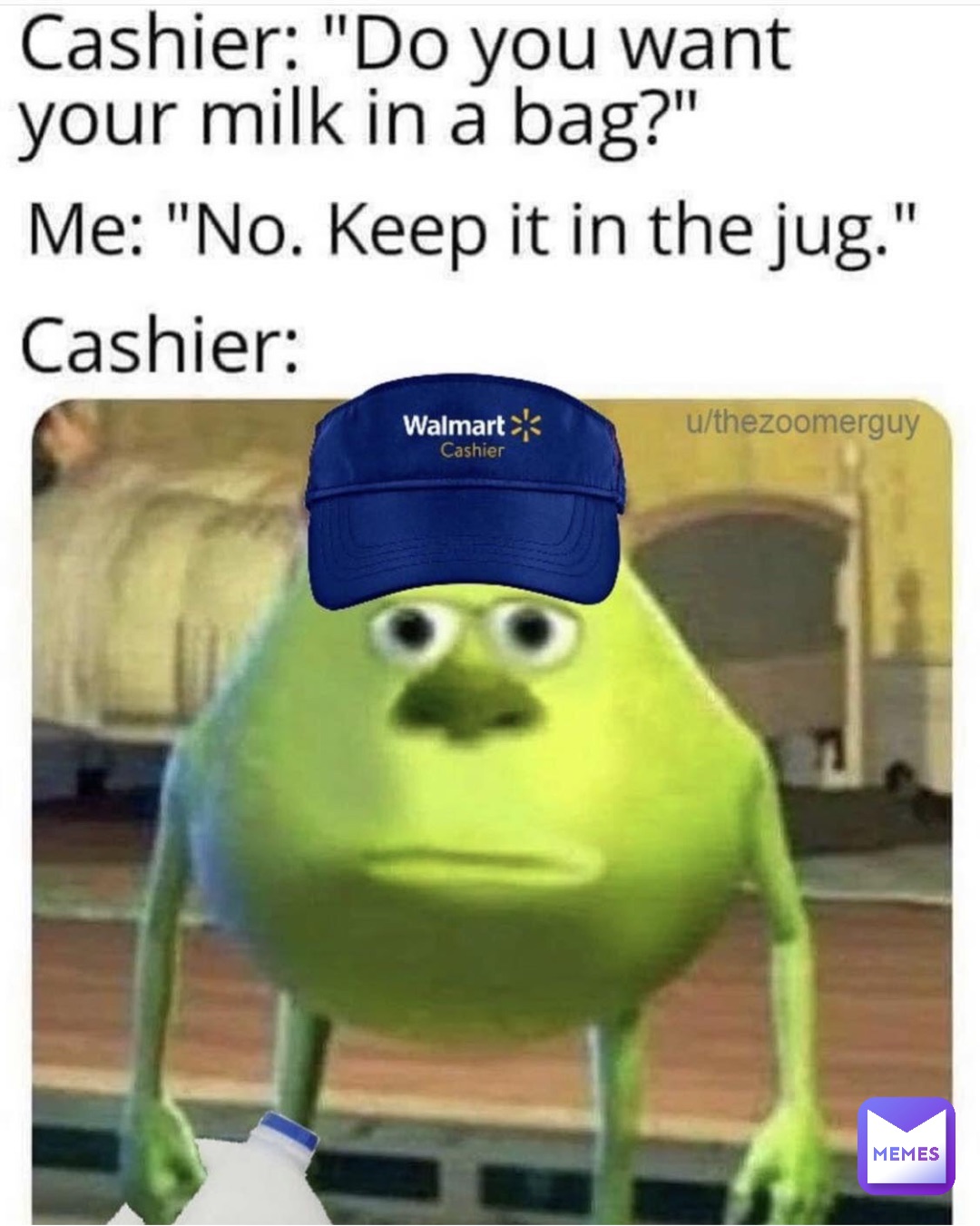 post-by-kaiser-memehelm-memes