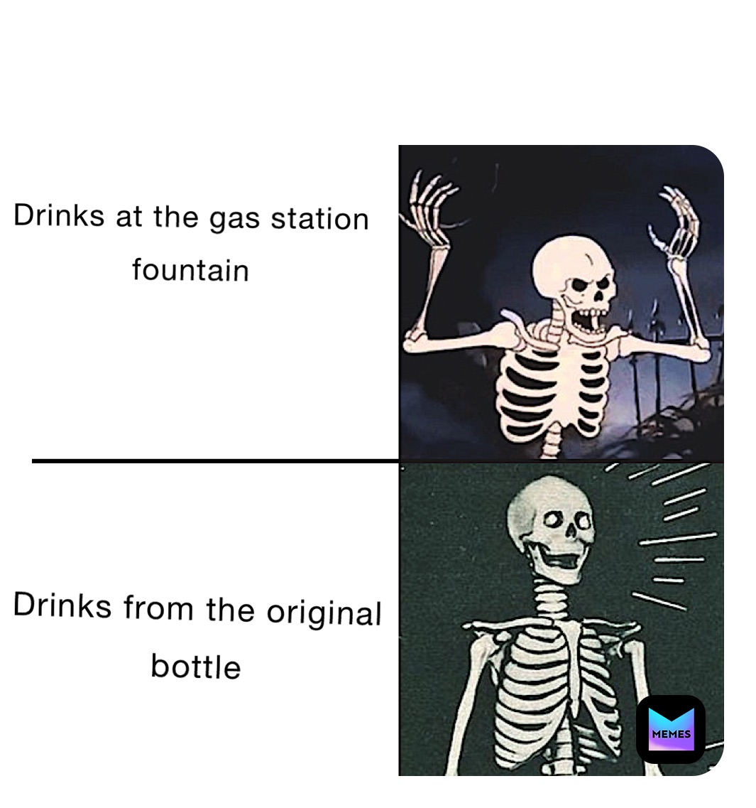 me hiding under the table chuck e cheezes scared he was gonna eat me