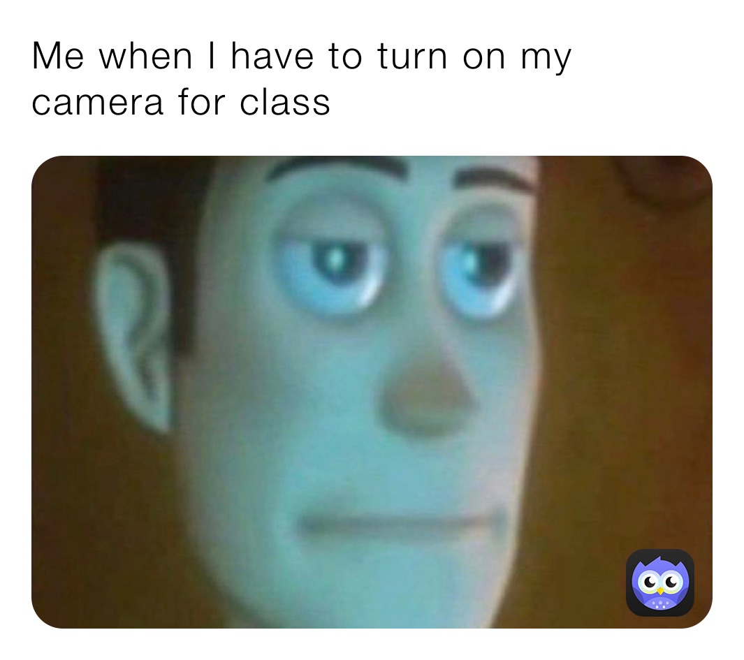 me hiding under the table chuck e cheezes scared he was gonna eat me