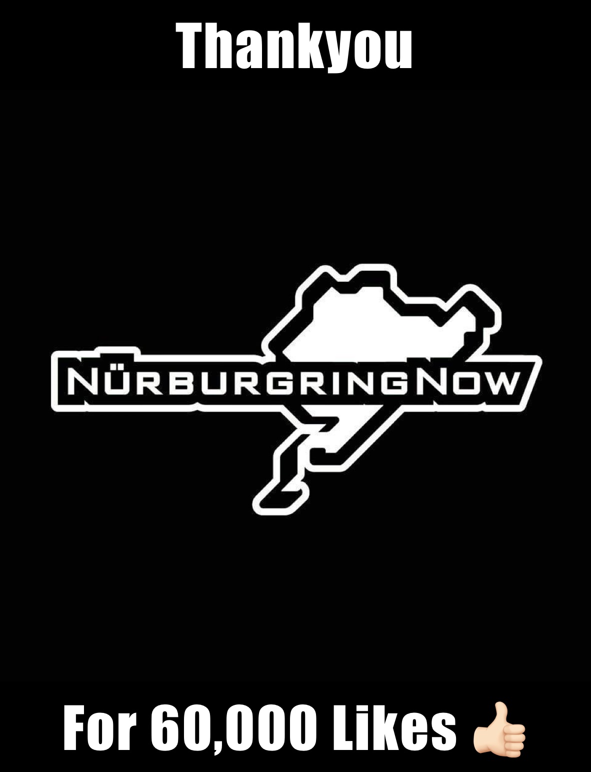 Meme by stuart_scragg