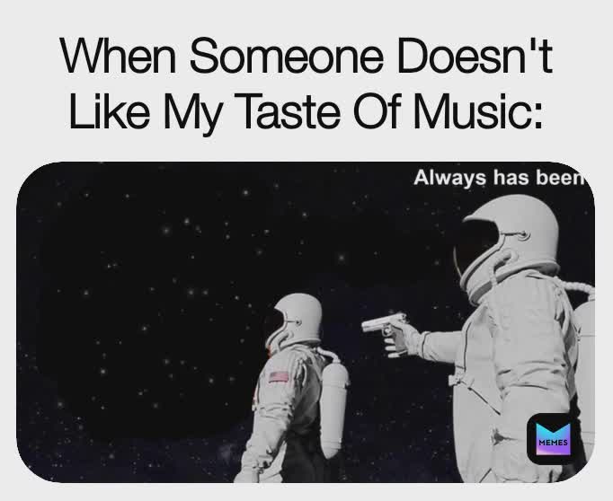 Meme by Fuckallhoes1