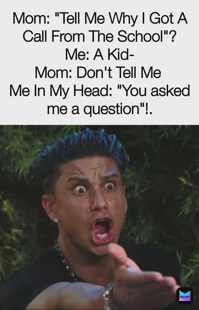 Meme by Fuckallhoes1