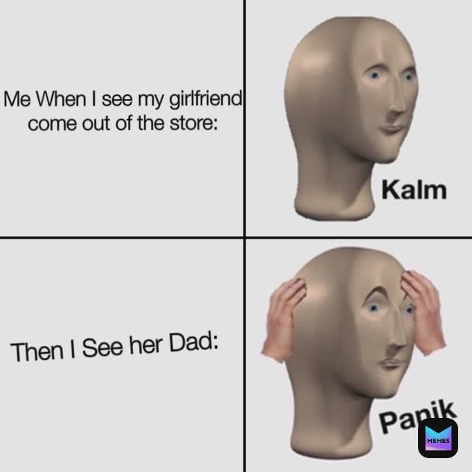 Meme by Fuckallhoes1