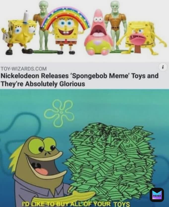 Meme by Fuckallhoes1