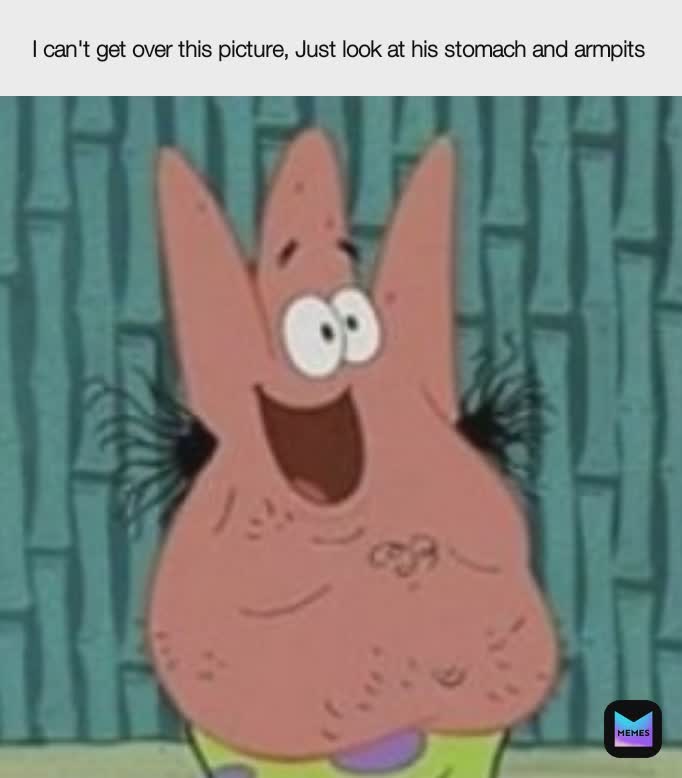 Meme by Fuckallhoes1