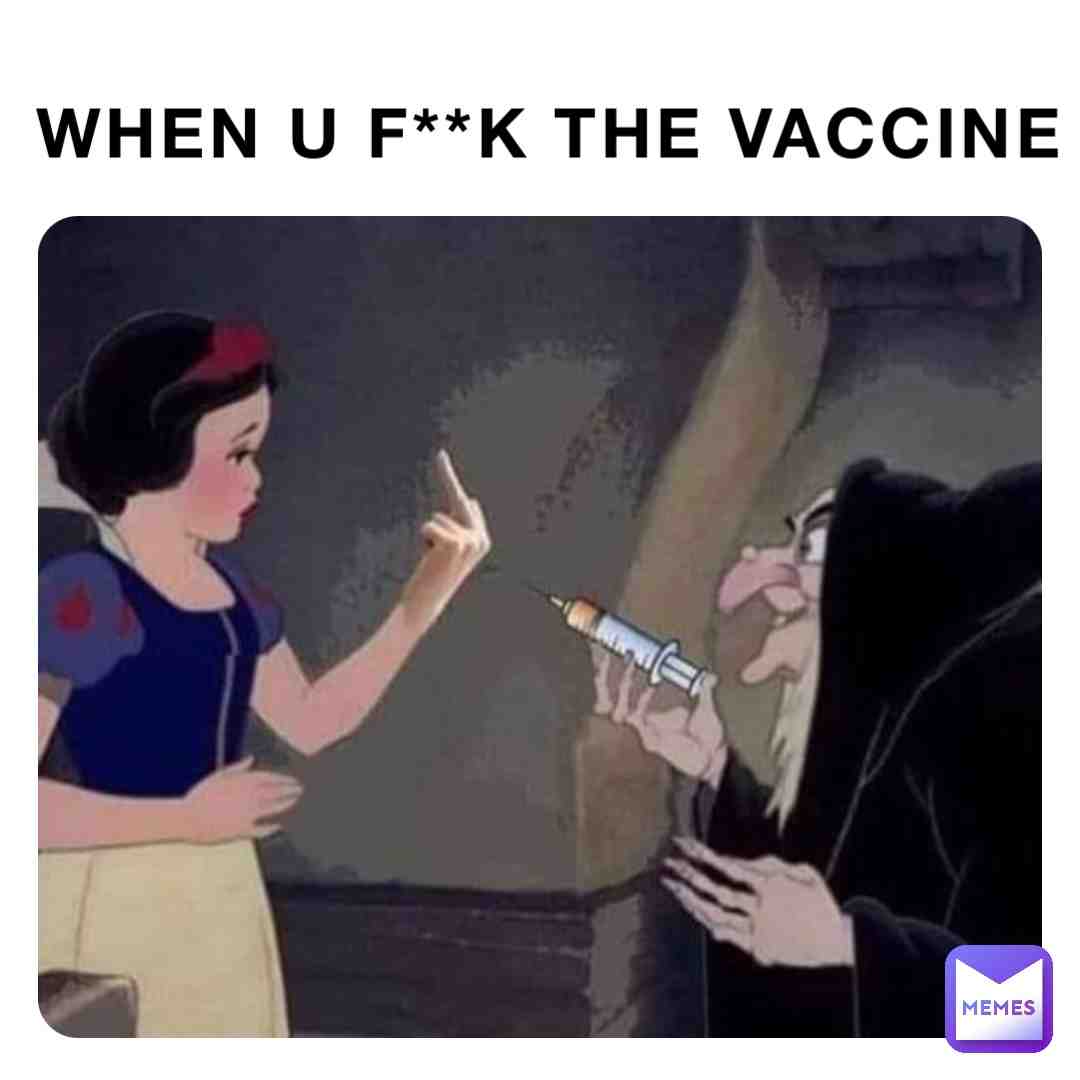 #vaccine #corona #f*** #kido #meme #memes #dailymeme #mydaylimeme
