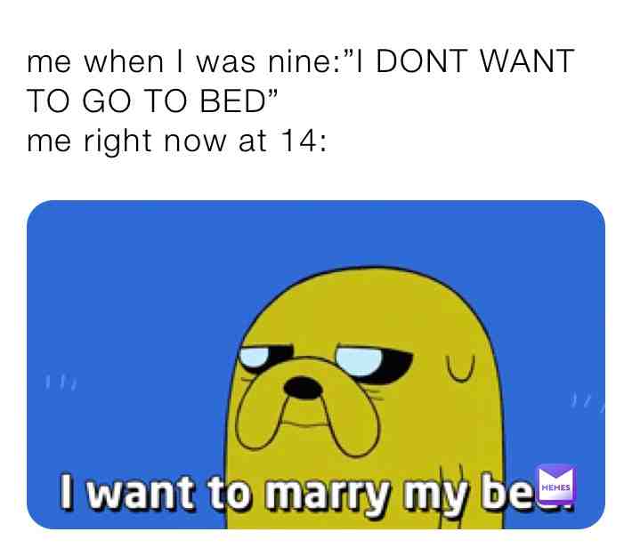 Meme shared by @XxDifferentbreedxX