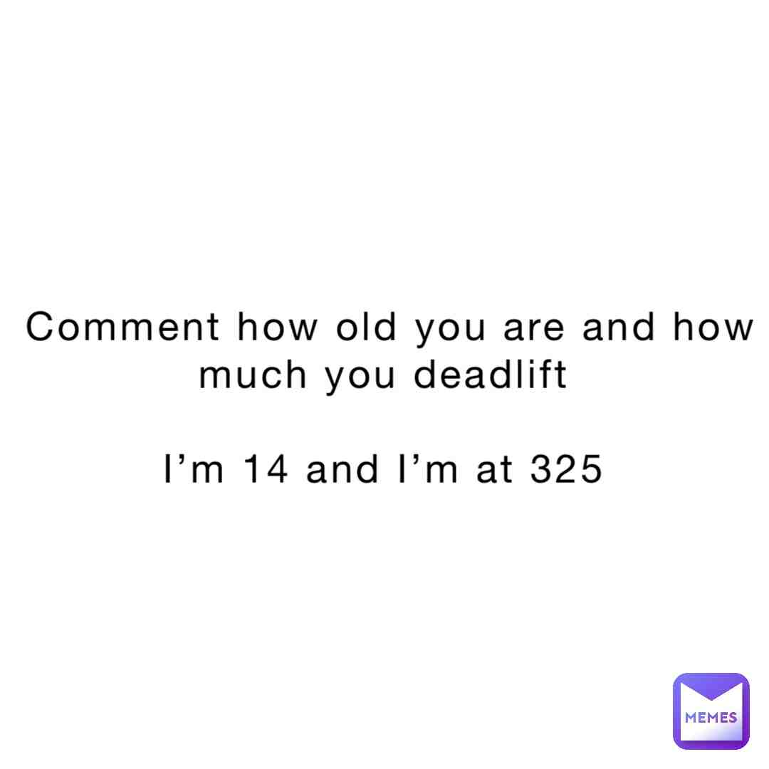 Meme shared by @XxDifferentbreedxX