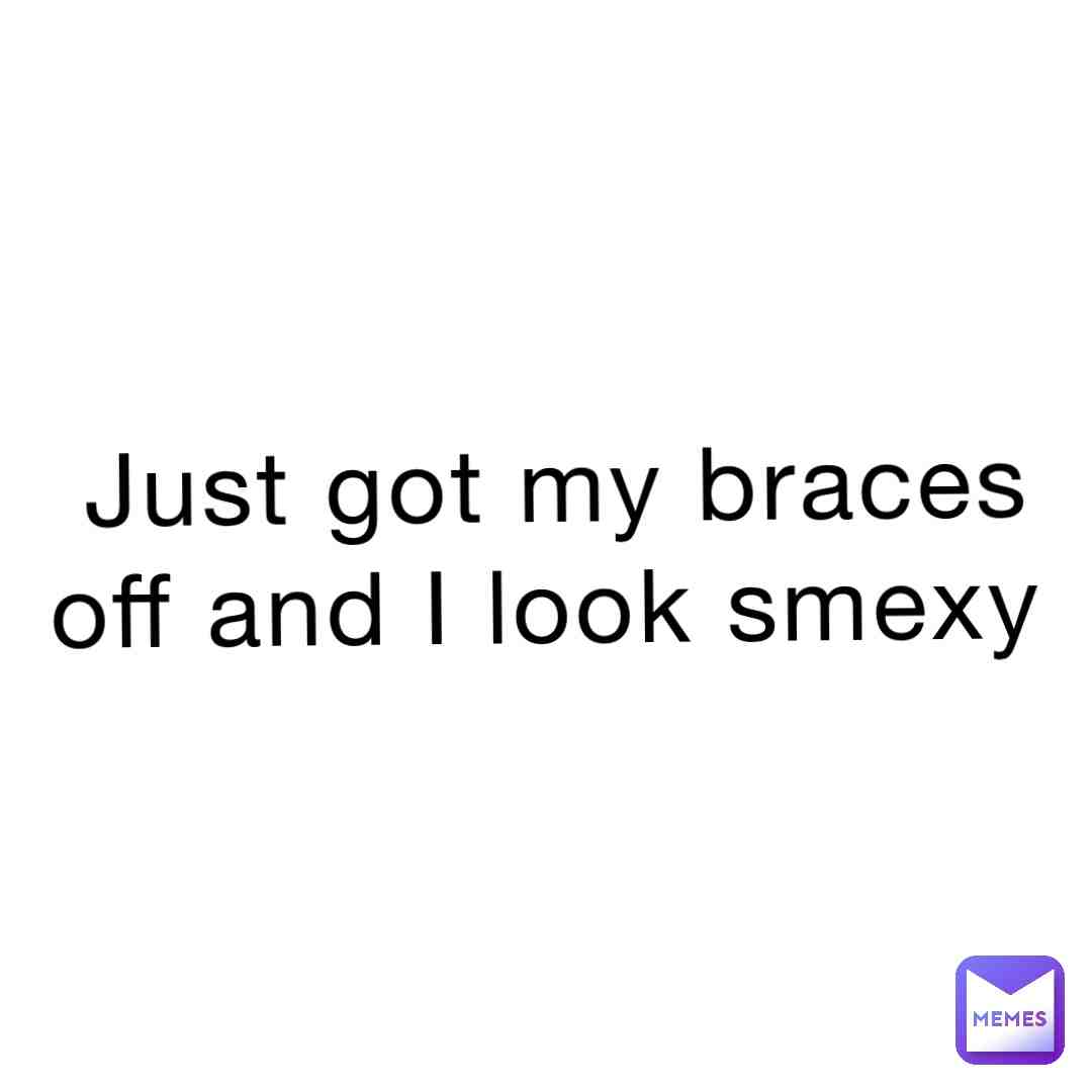 Meme shared by @XxDifferentbreedxX