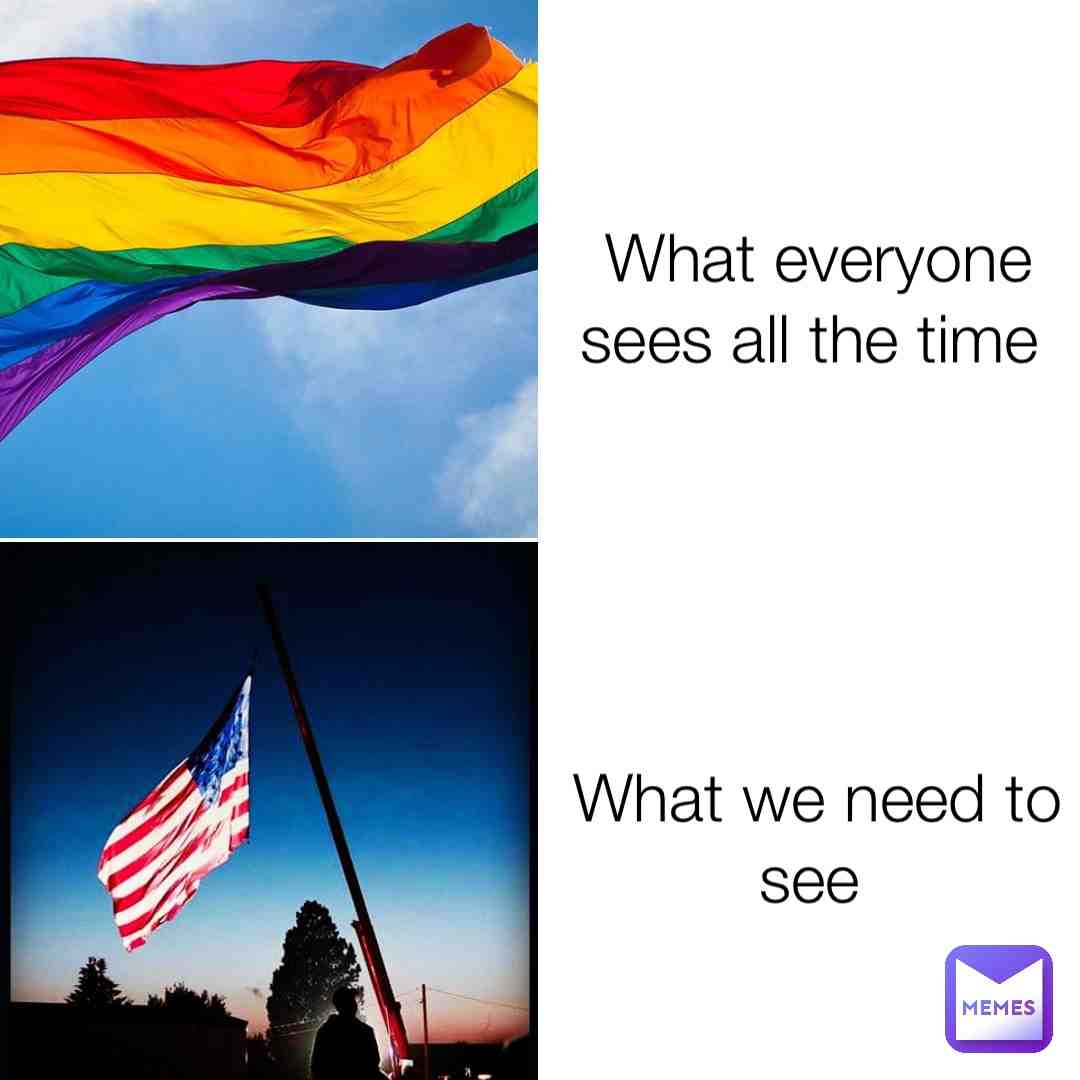 Meme shared by @XxDifferentbreedxX