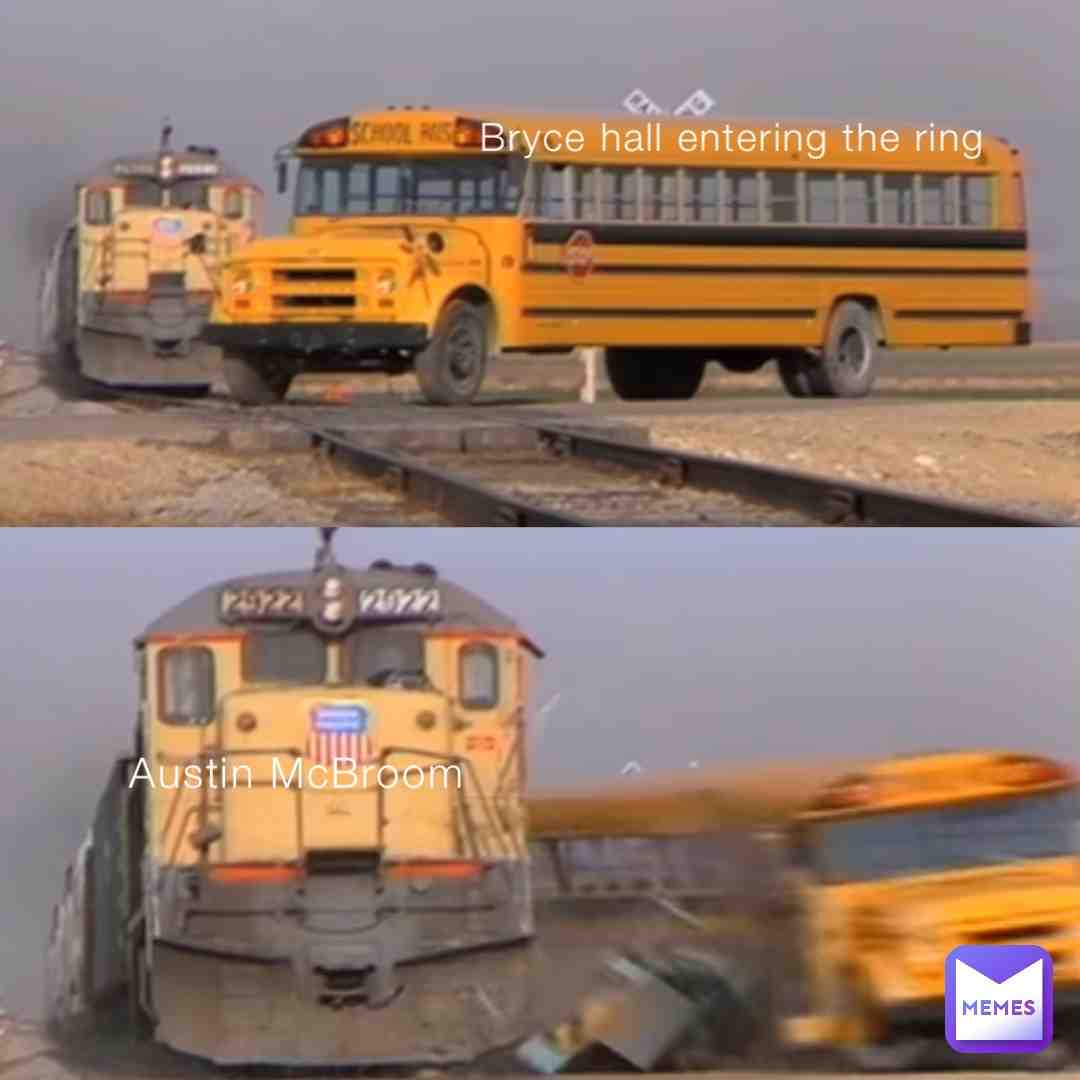 Meme shared by @XxDifferentbreedxX