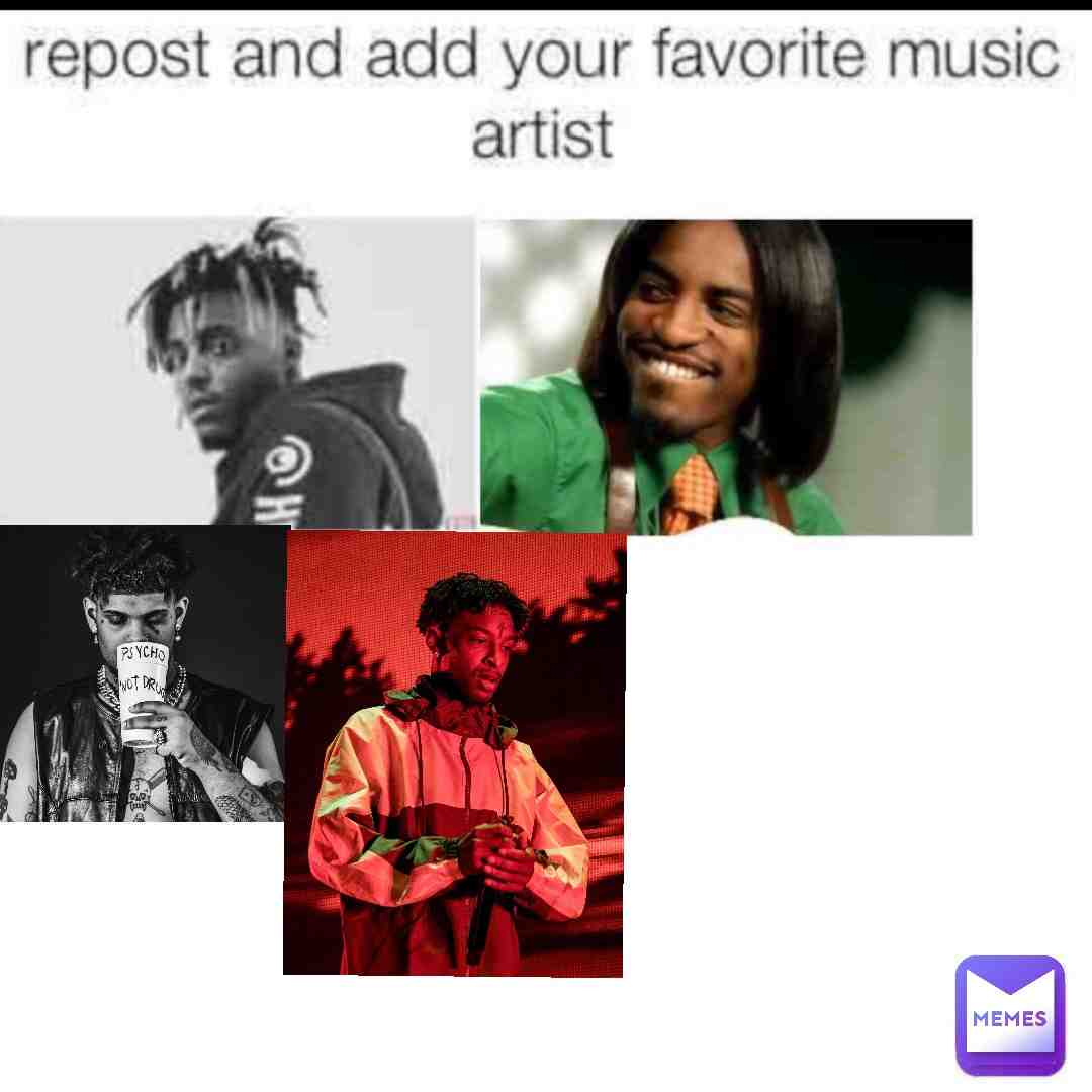 Meme shared by @XxDifferentbreedxX