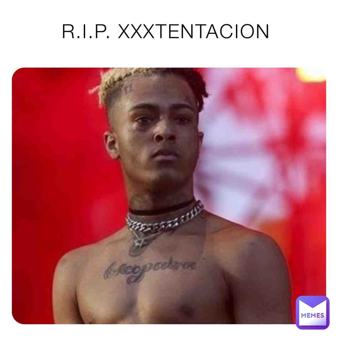 Meme shared by @XxDifferentbreedxX
