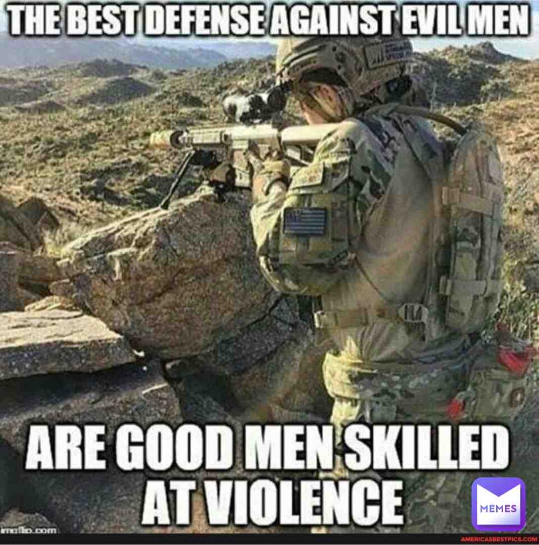 🇺🇸😎
