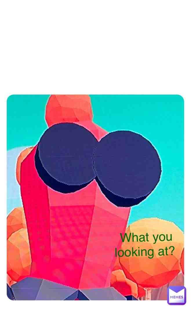 Meme preview