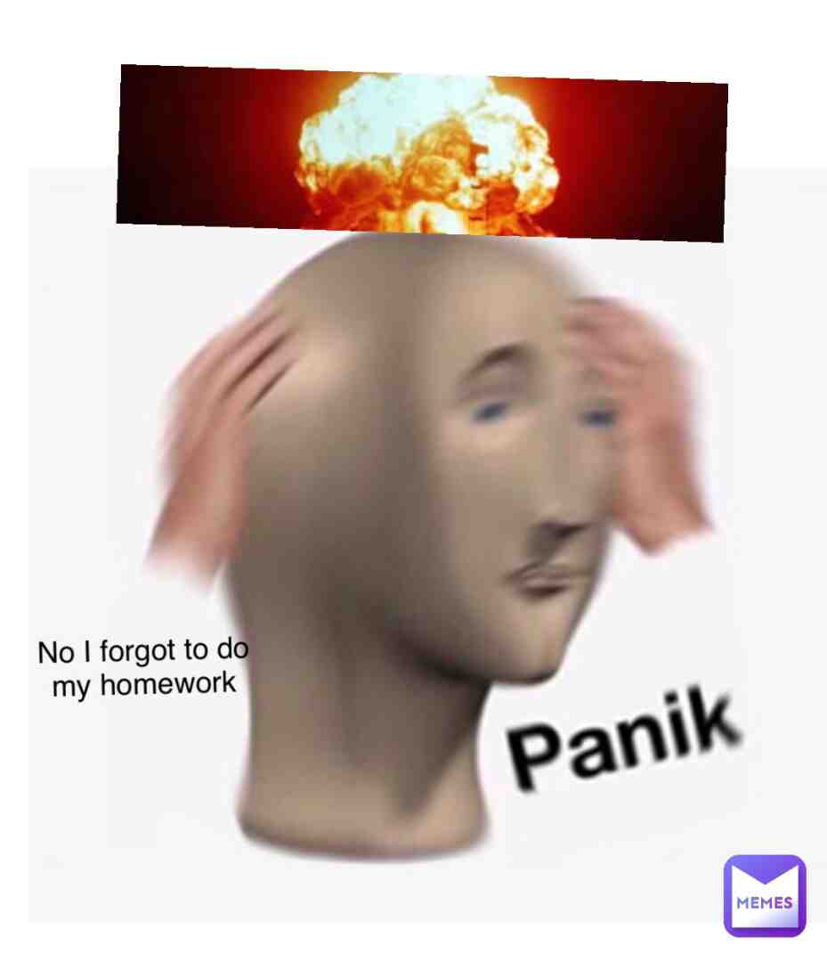 Meme preview