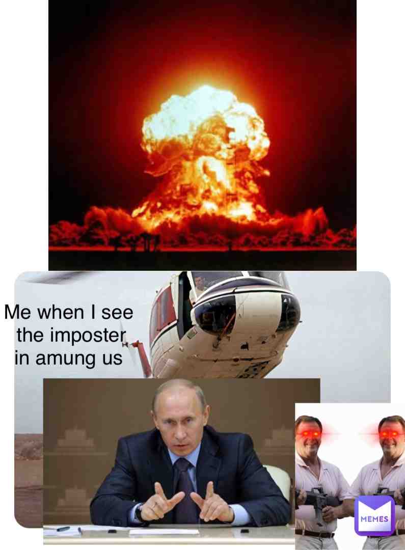 Meme shared by @ponkey