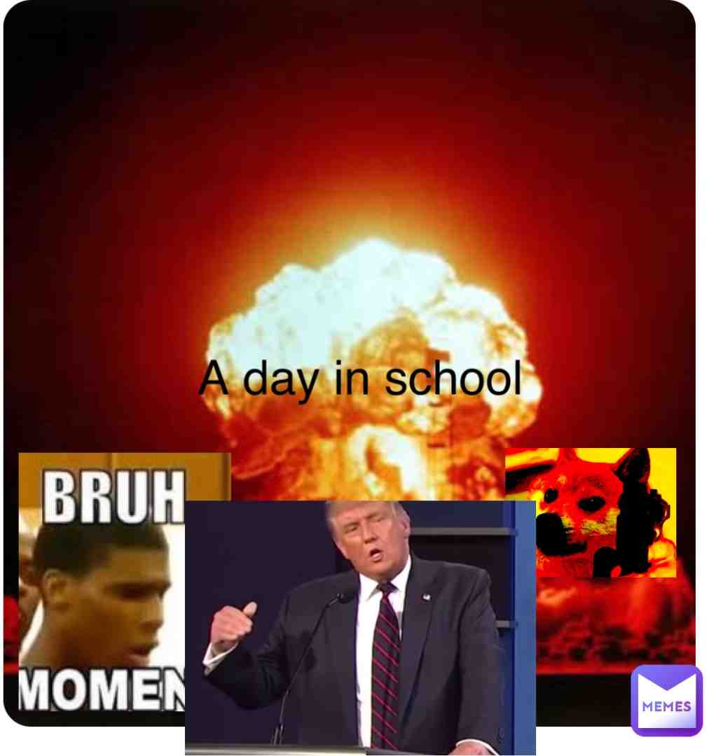 Meme preview
