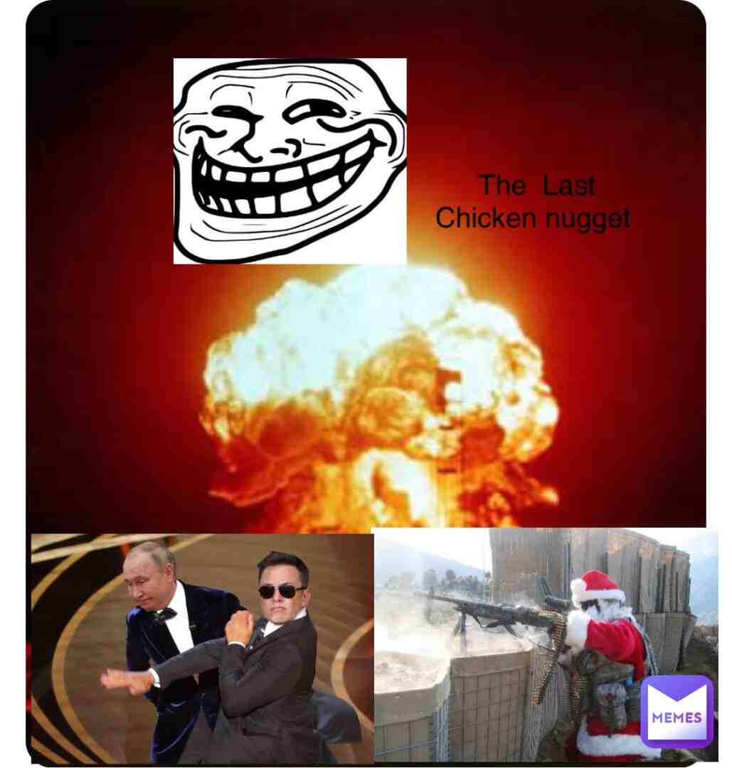 Meme preview