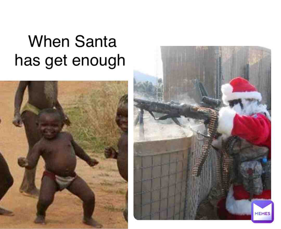 Meme preview