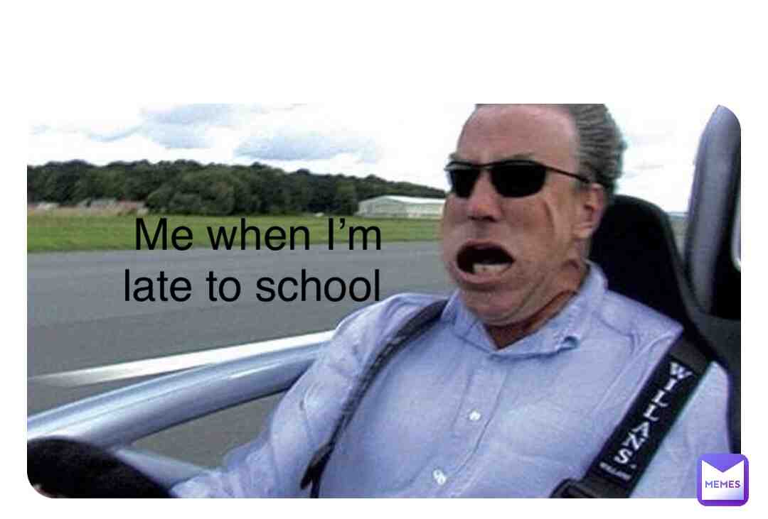 Meme preview