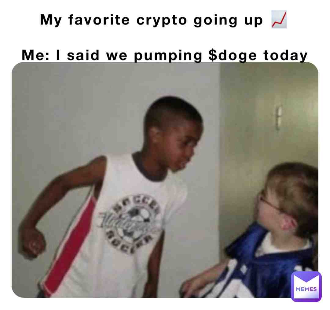 $dogecoin  #dogecoin  #doge