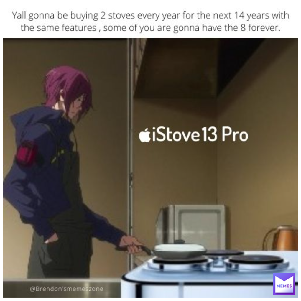 Meme by hirashishima