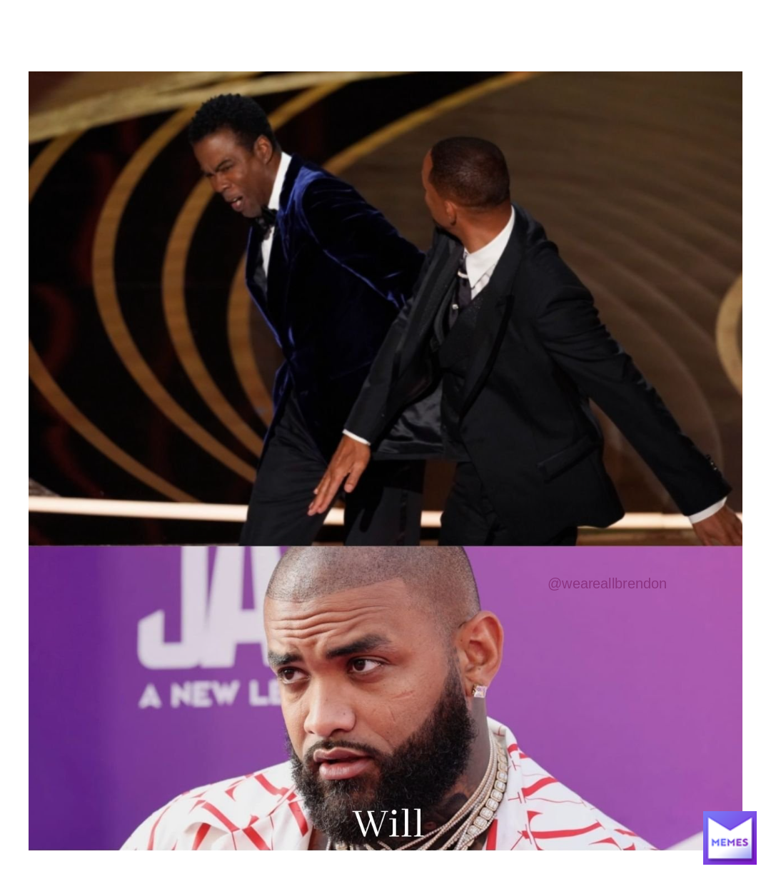 Meme by hirashishima