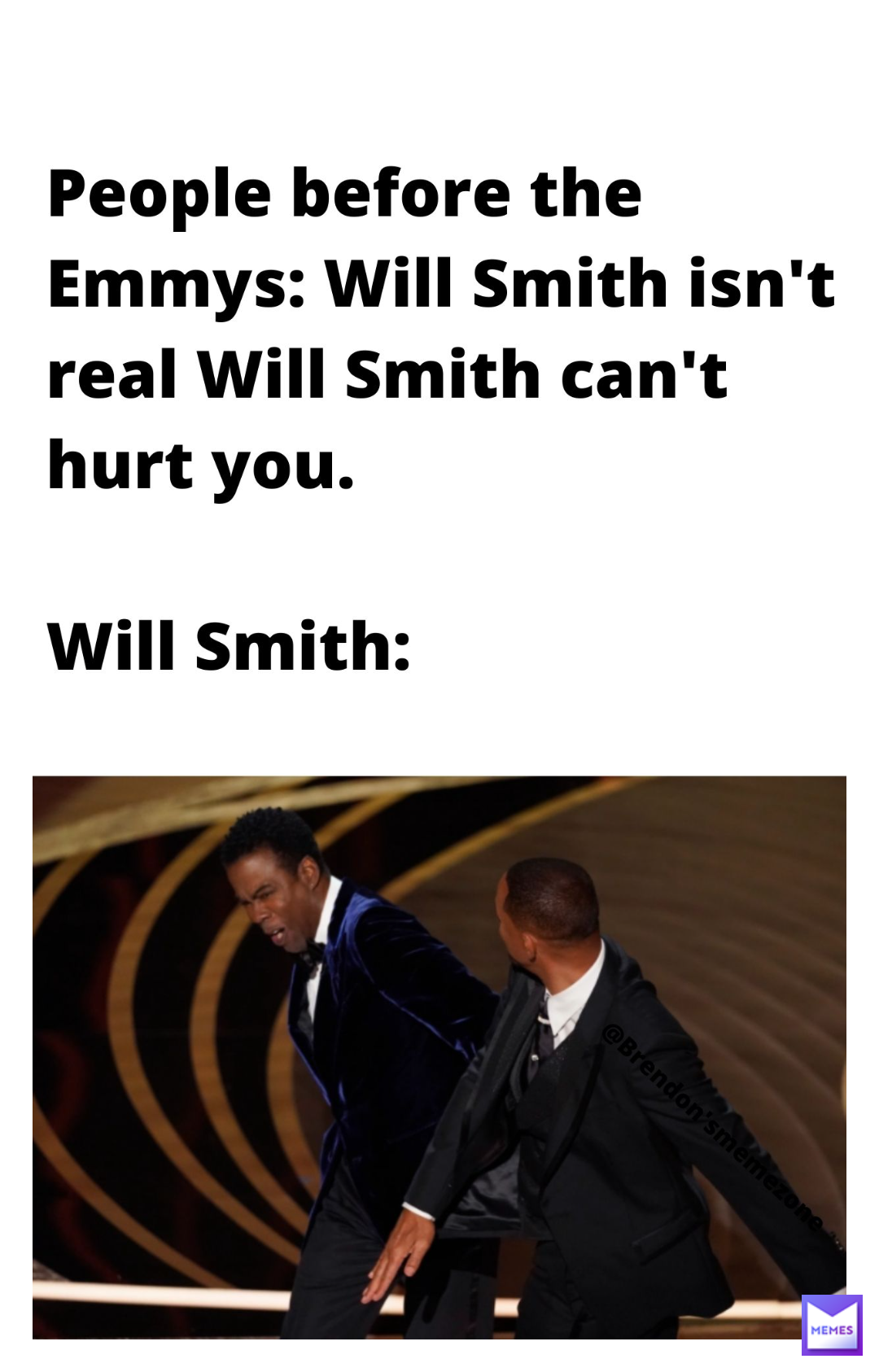 Meme by hirashishima