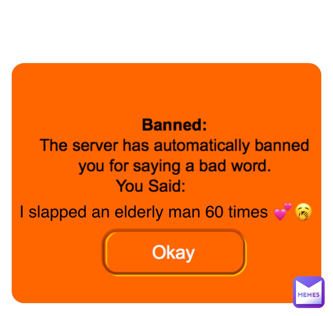 Meme by YourDailyDoseOfMemes2636