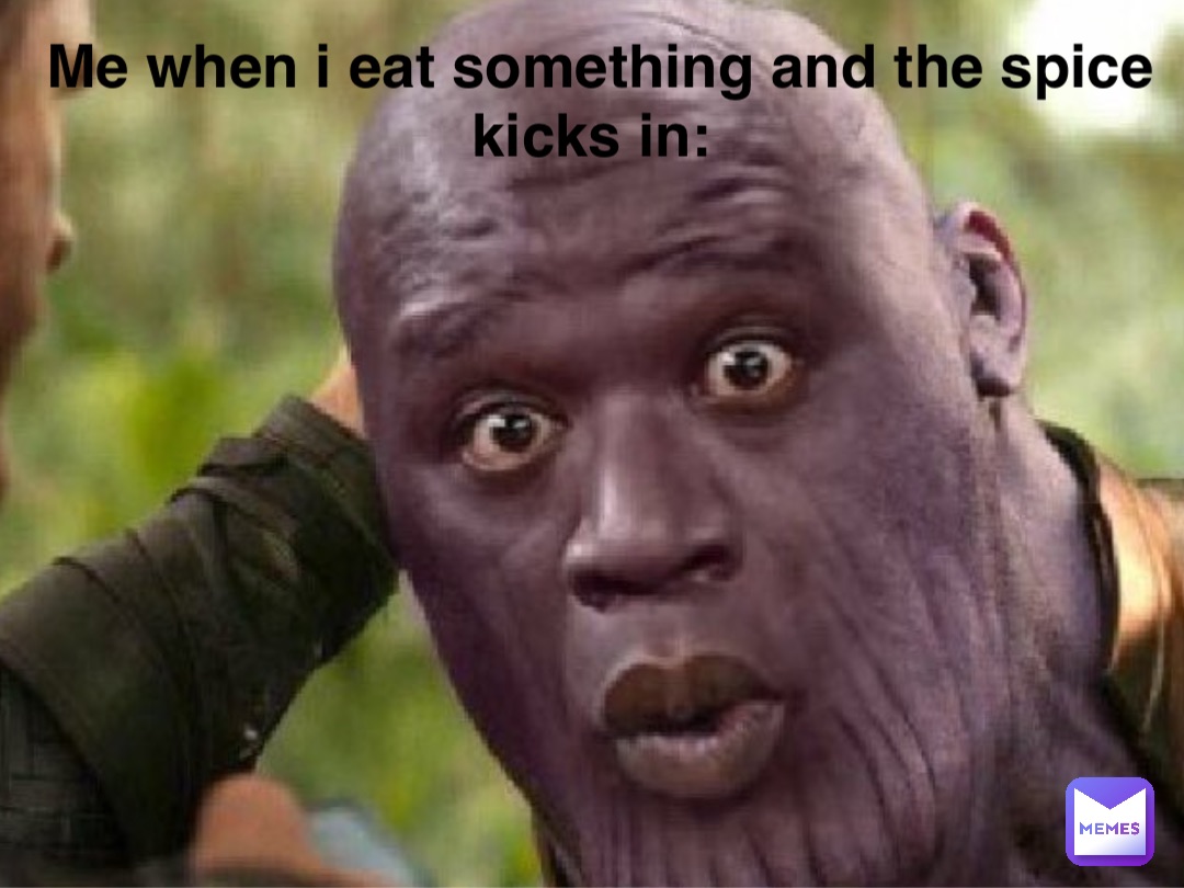 Meme by YourDailyDoseOfMemes2636