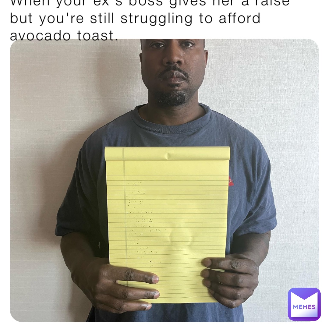 Meme by YourDailyDoseOfMemes2636