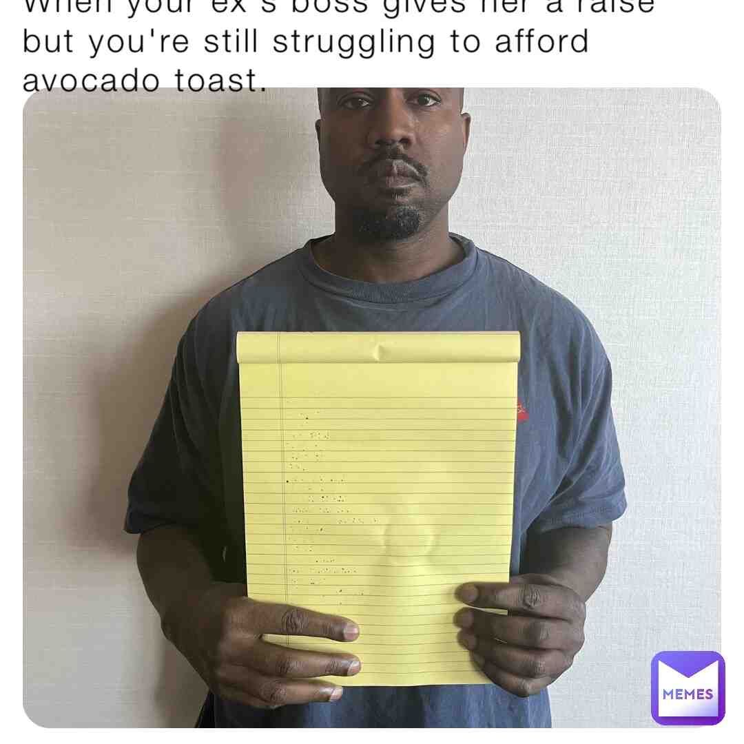 Meme preview