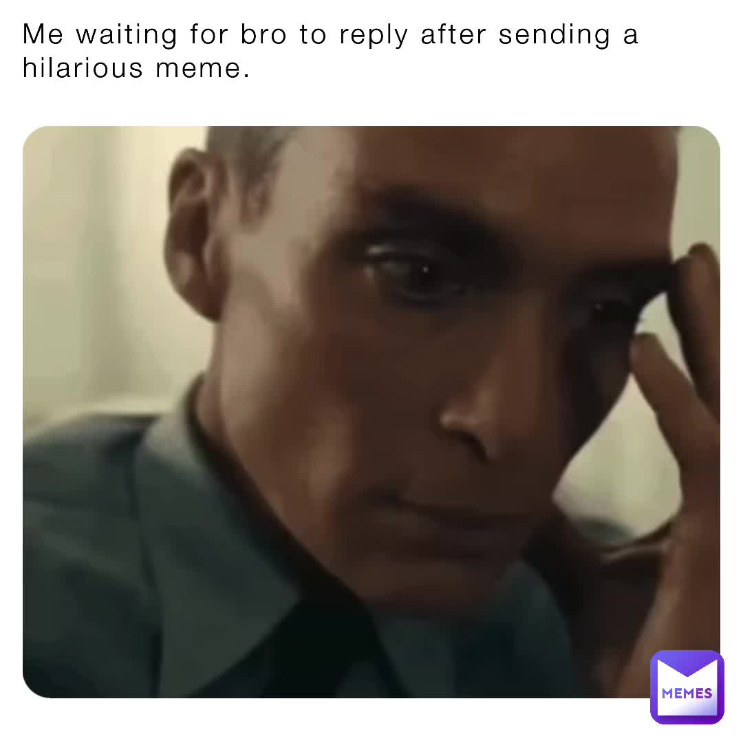 Meme preview