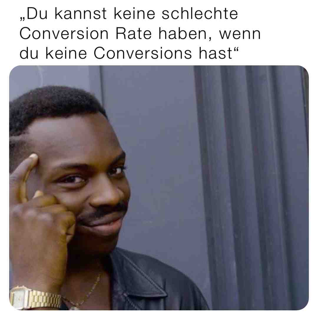 Meme shared by @Memeconvert