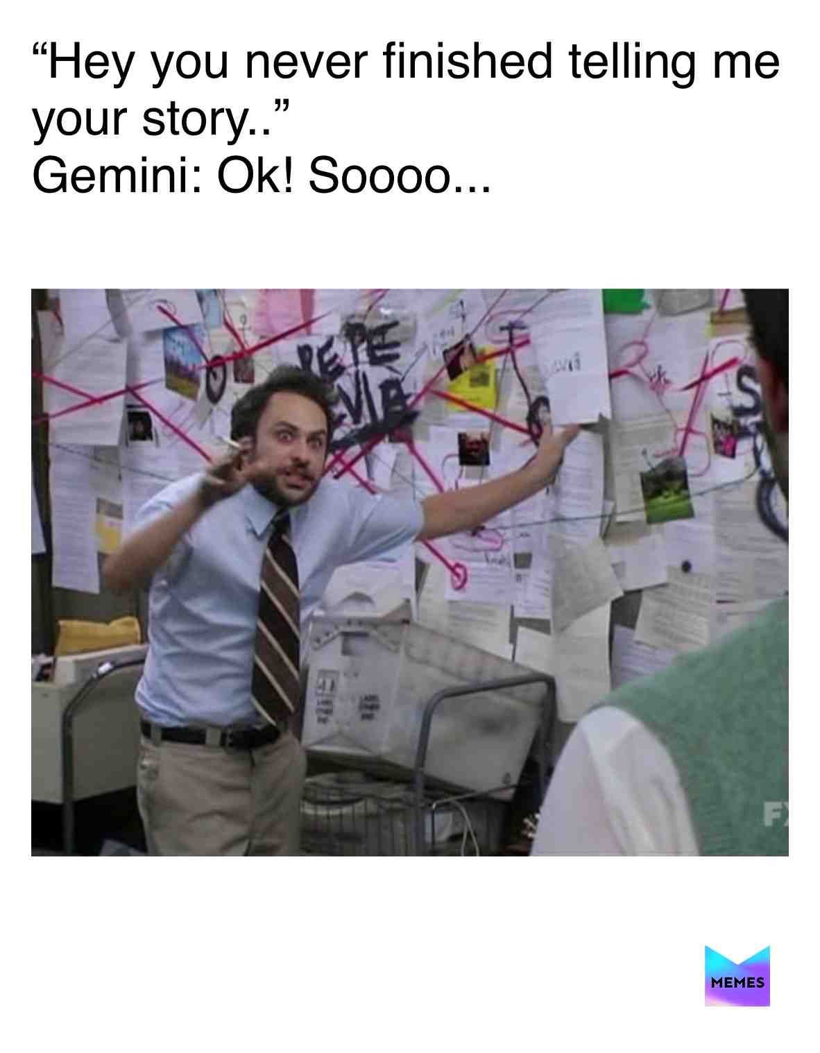 #gemini #geminilife #geminiseason #zodiac #astrology #zodiacsigns #geminimemes #virgo #aquarius #explorepage #pisces #capricorn #leo #magic #tarot #geminifacts #gemini♊ #libra #sagittarius #vibes #aquariusmemes #taurus #aries #cancer #scorpio #positivevibes #drunk #drinks