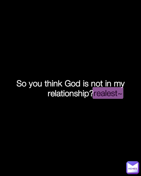 Meme by etornamcephas2424