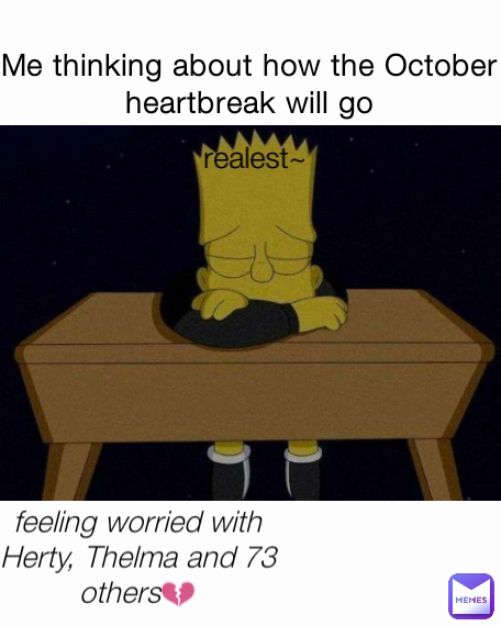 Meme by etornamcephas2424