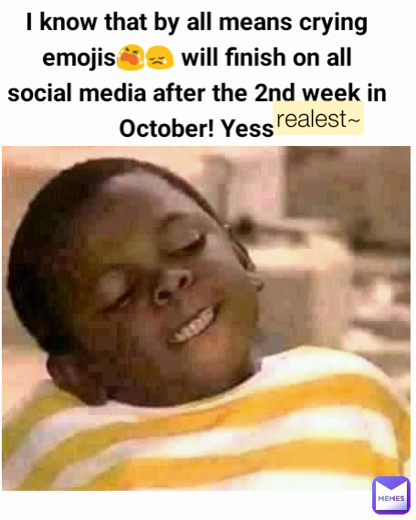 Meme by etornamcephas2424