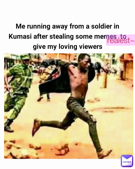 Meme by etornamcephas2424