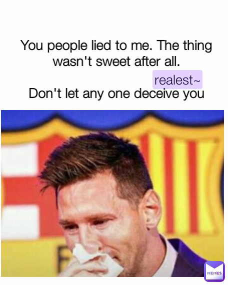 Meme by etornamcephas2424