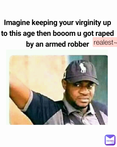 Meme by etornamcephas2424