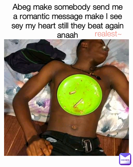 Meme by etornamcephas2424