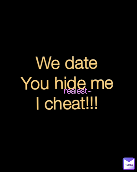 Meme by etornamcephas2424