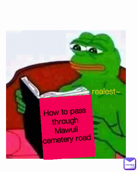 Meme by etornamcephas2424